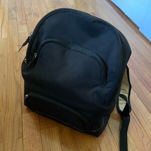 Medela Pump In Style Advanced